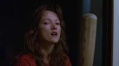 Секретные материалы 1 сезон 6 серия