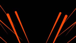 Секретные материалы 2 сезон 1 серия